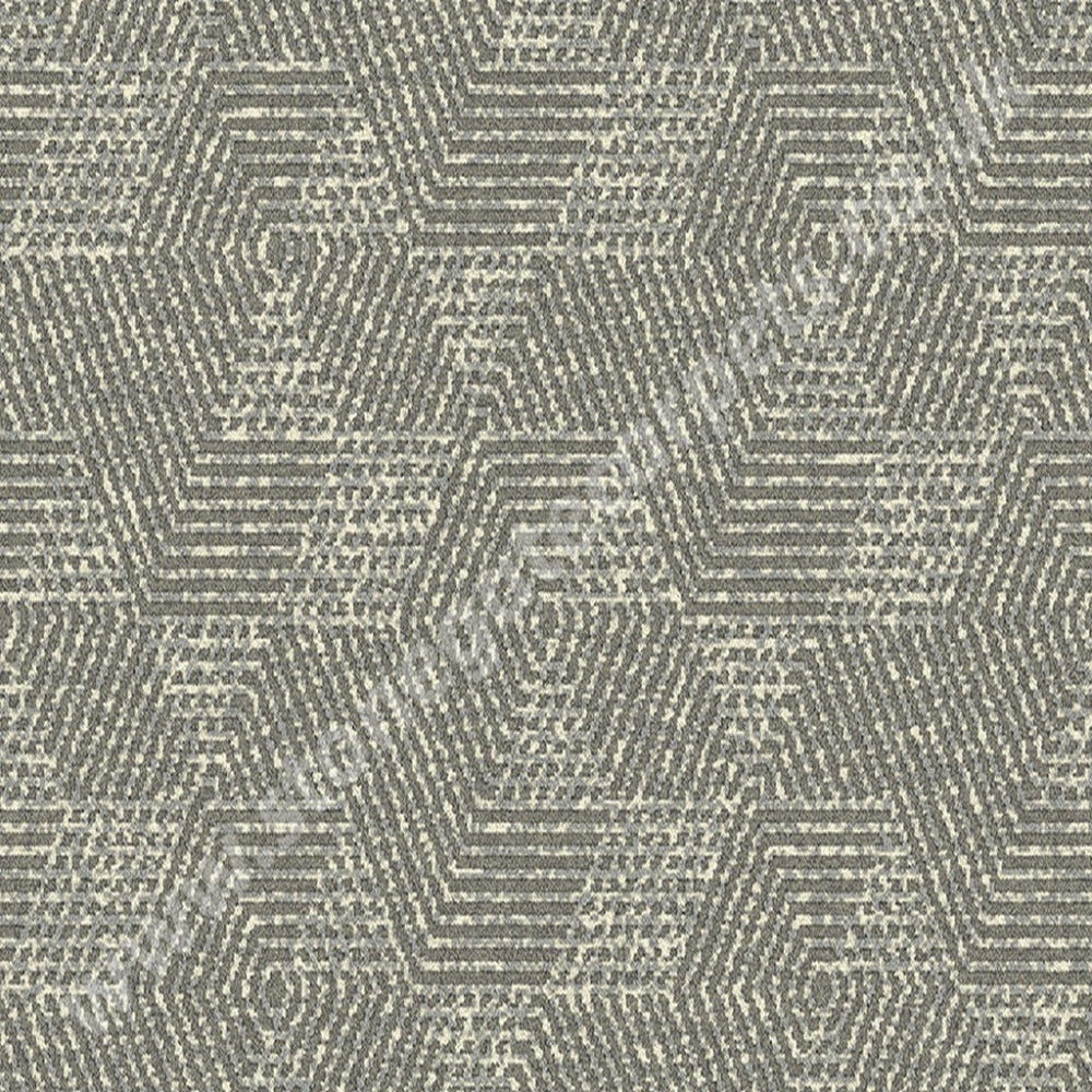 Ulster Carpets Vescent Arbor Elixir 149693-5 (Please Call For Per M² Cost) 