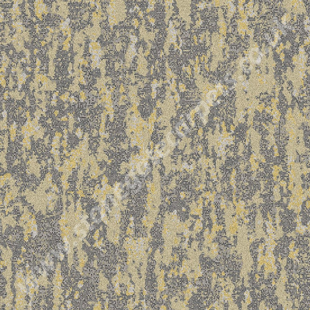 Ulster Carpets Vescent Calx Alumina 147144-7 (Please Call For Per M² Cost) 