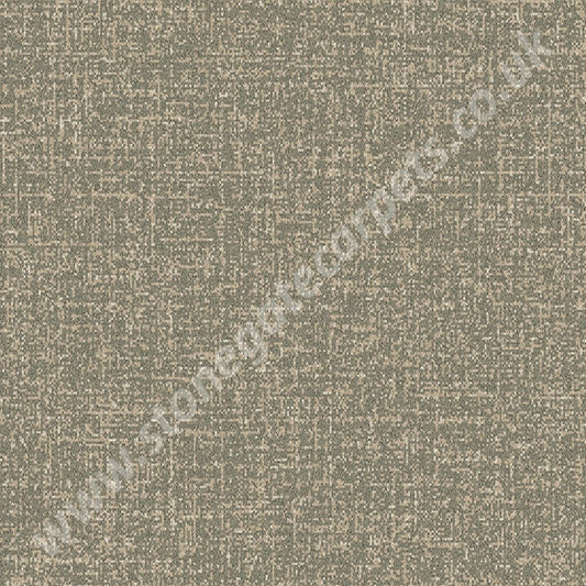 Ulster Carpets Vescent Nebula Mica 147178-13 (Please Call For Per M² Cost) Carpet