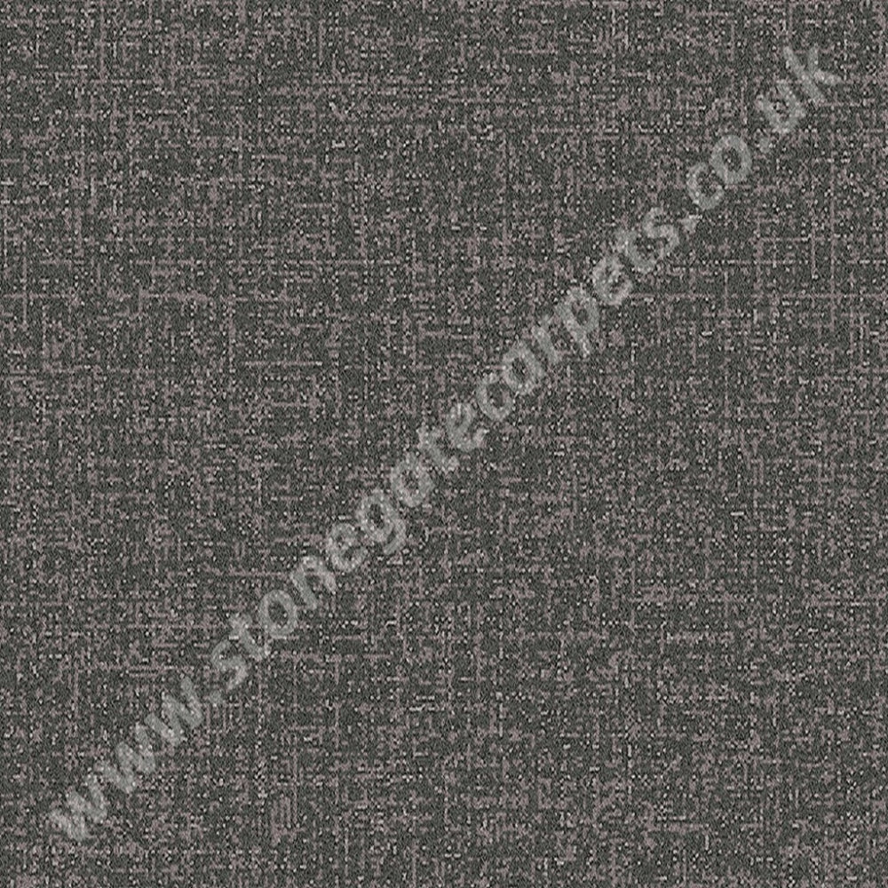 Ulster Carpets Vescent Nebula Salt 147178-18 (Please Call For Per M² Cost) Carpet