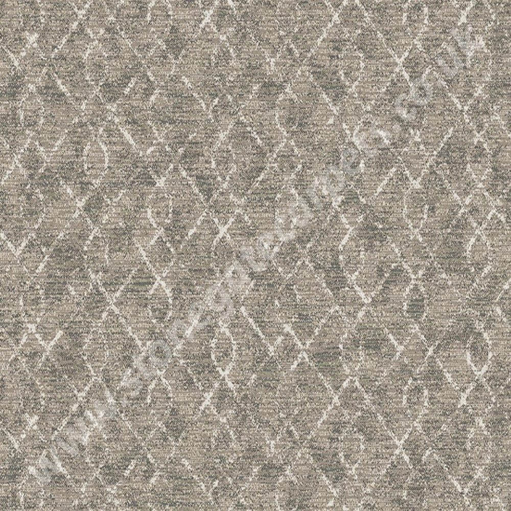 Ulster Carpets Vescent Nexus Chroma 151781-1 (Please Call For Per M² Cost) Carpet