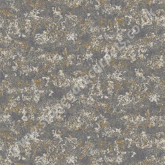 Ulster Carpets Vescent Vapor Haar 153443-1 (Please Call For Per M² Cost) Carpet