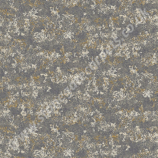 Ulster Carpets Vescent Vapor Haar 153443-1 (Please Call For Per M² Cost) Carpet