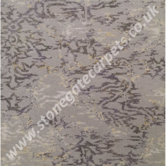 Ulster Carpets Watercolours Amulet Atmosphere 92/20093 (Please Call for per M² Cost)