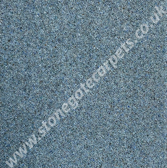 Ulster Carpets York Wilton Chambray Y1060 (Please Call for per M² Cost)