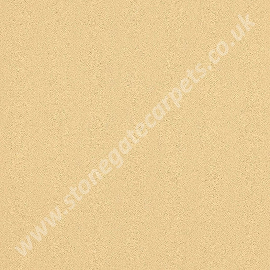 Ulster Carpets York Wilton Corn Y1012 (Please Call For Per M² Cost) 
