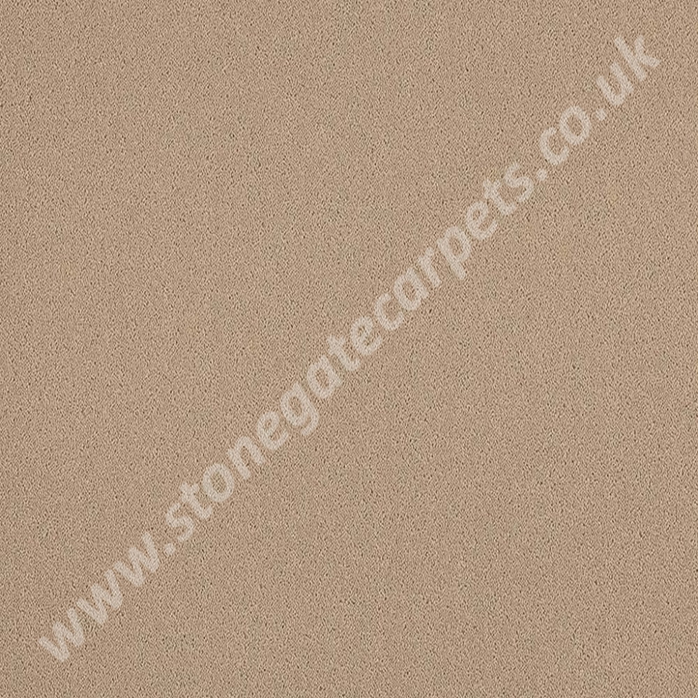 Ulster Carpets York Wilton Cotswold Y1056 (Please Call For Per M² Cost) 