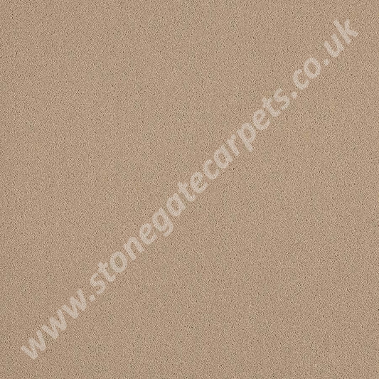 Ulster Carpets York Wilton Cotswold Y1056 (Please Call For Per M² Cost) 