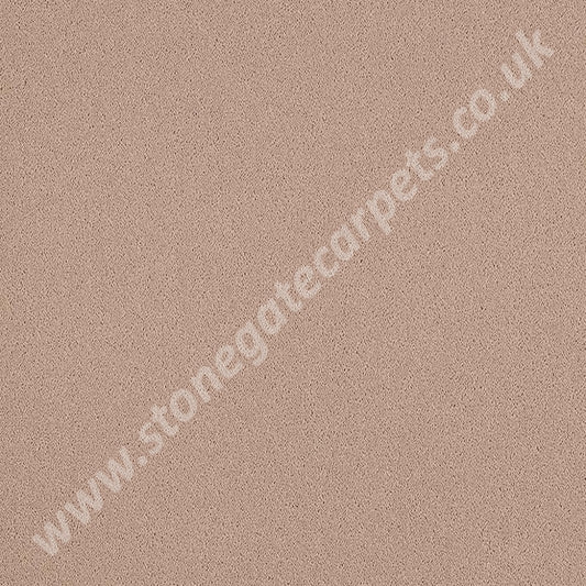 Ulster Carpets York Wilton Doeskin Y1008 (Please Call For Per M² Cost) 