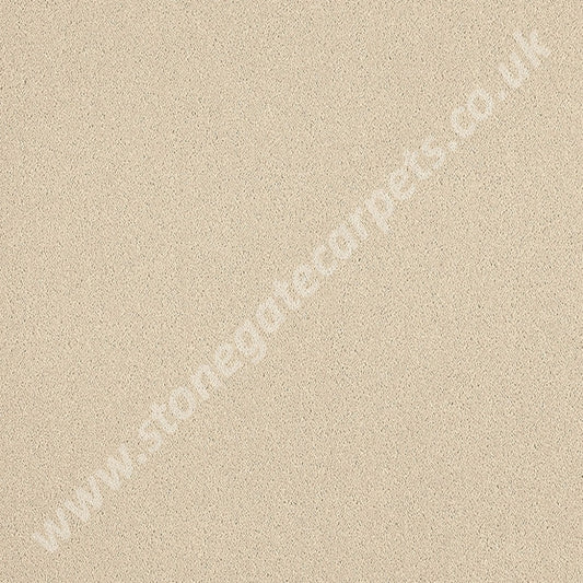 Ulster Carpets York Wilton Flannel Y1057 (Please Call For Per M² Cost) 
