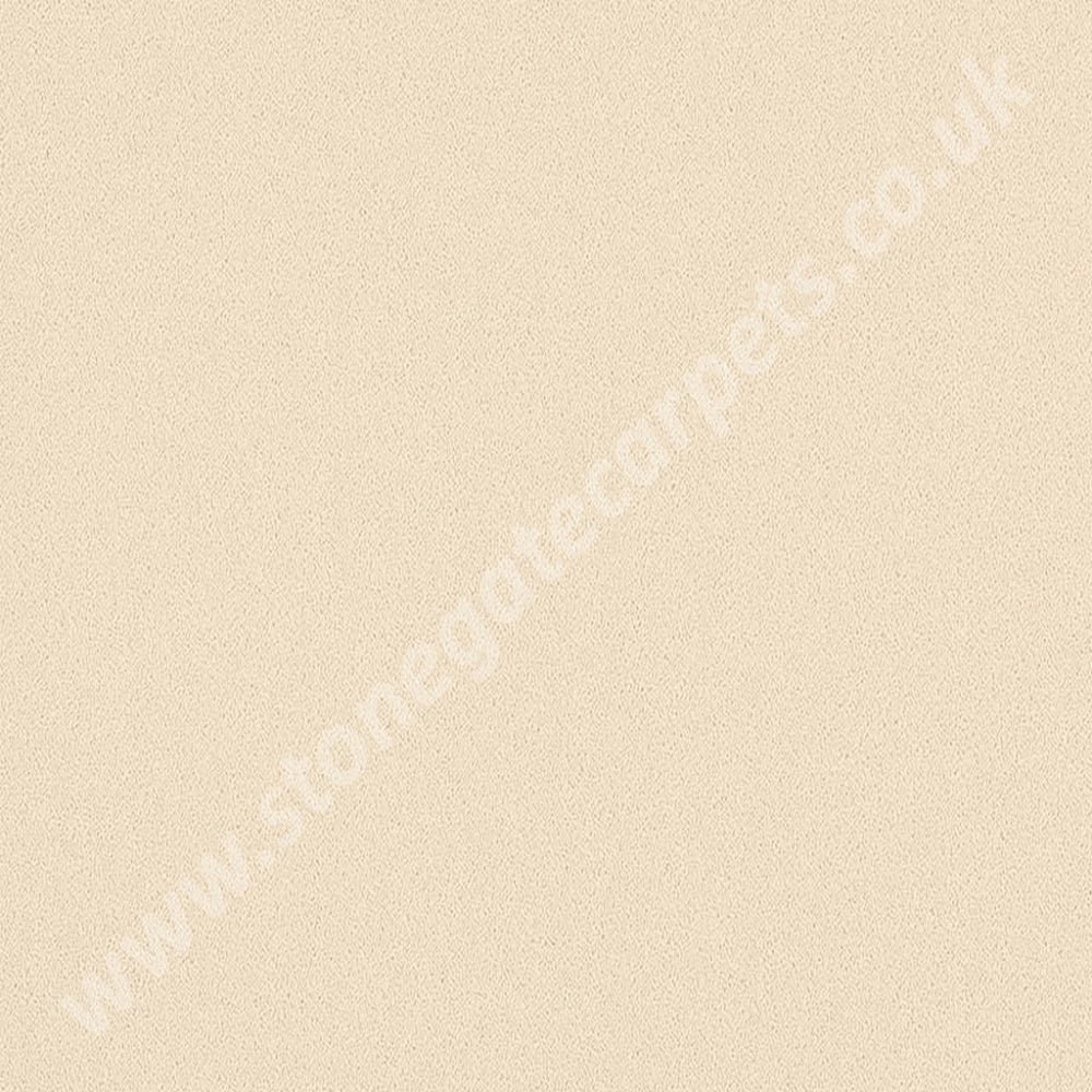 Ulster Carpets York Wilton Flax Y1021 (Please Call For Per M² Cost) 
