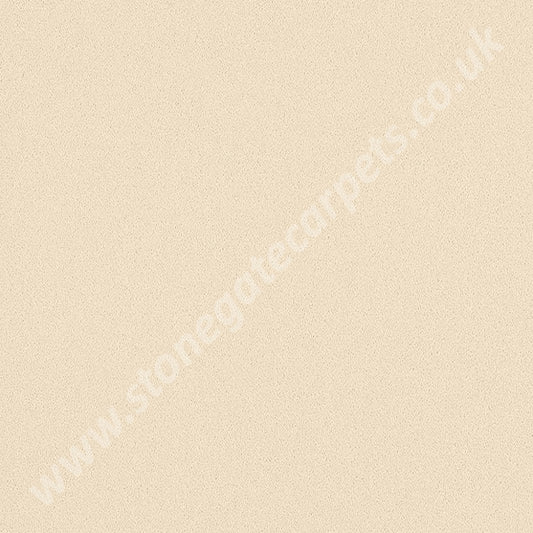 Ulster Carpets York Wilton Flax Y1021 (Please Call For Per M² Cost) 