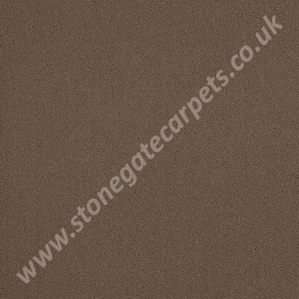 Ulster Carpets York Wilton Flint Y1032 (Please Call For Per M² Cost) 