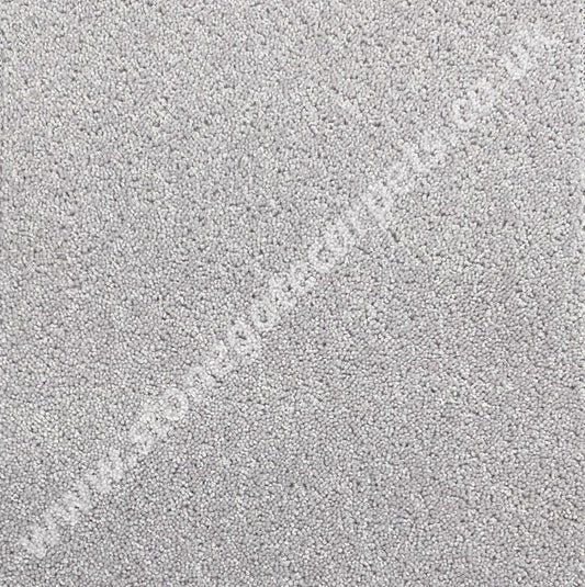 Ulster Carpets York Wilton Goose Y1063 (Please Call for per M² Cost)
