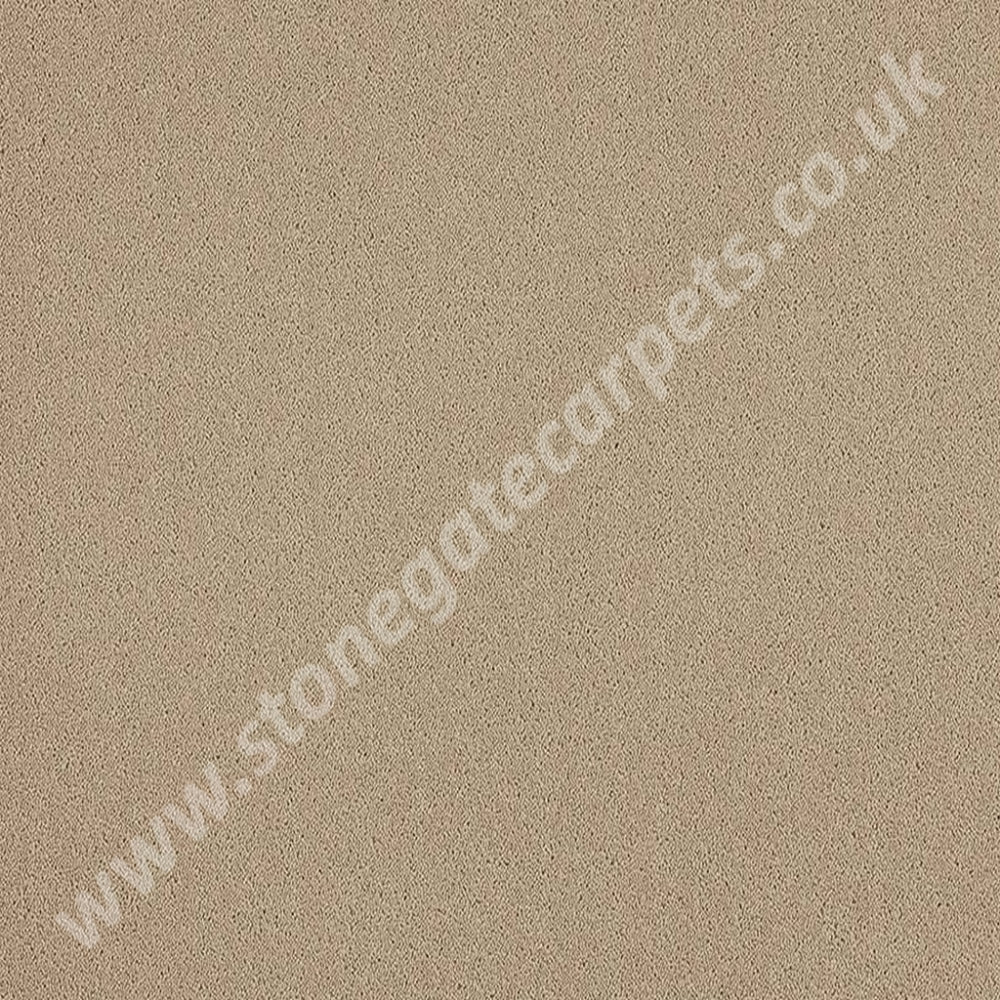 Ulster Carpets York Wilton Hemp Y1030 (Please Call For Per M² Cost) 