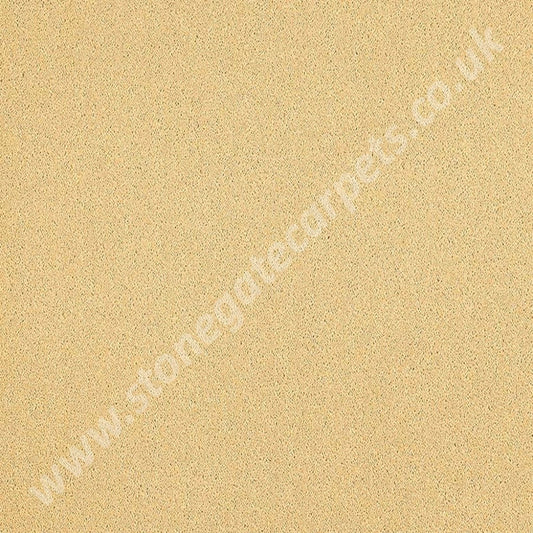 Ulster Carpets York Wilton Irish Cream Y1013 (Please Call For Per M² Cost) 