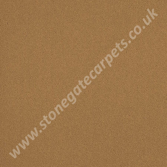 Ulster Carpets York Wilton Linseed Y1038 (Please Call For Per M² Cost) 