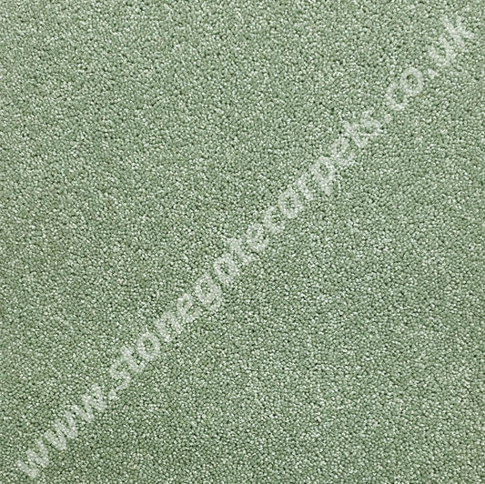 Ulster Carpets York Wilton Meadow Y1001 (Please Call for per M² Cost)