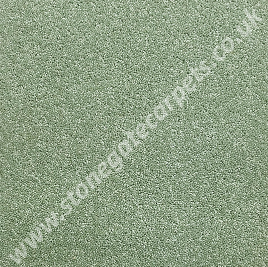 Ulster Carpets York Wilton Meadow Y1001 (Please Call for per M² Cost)