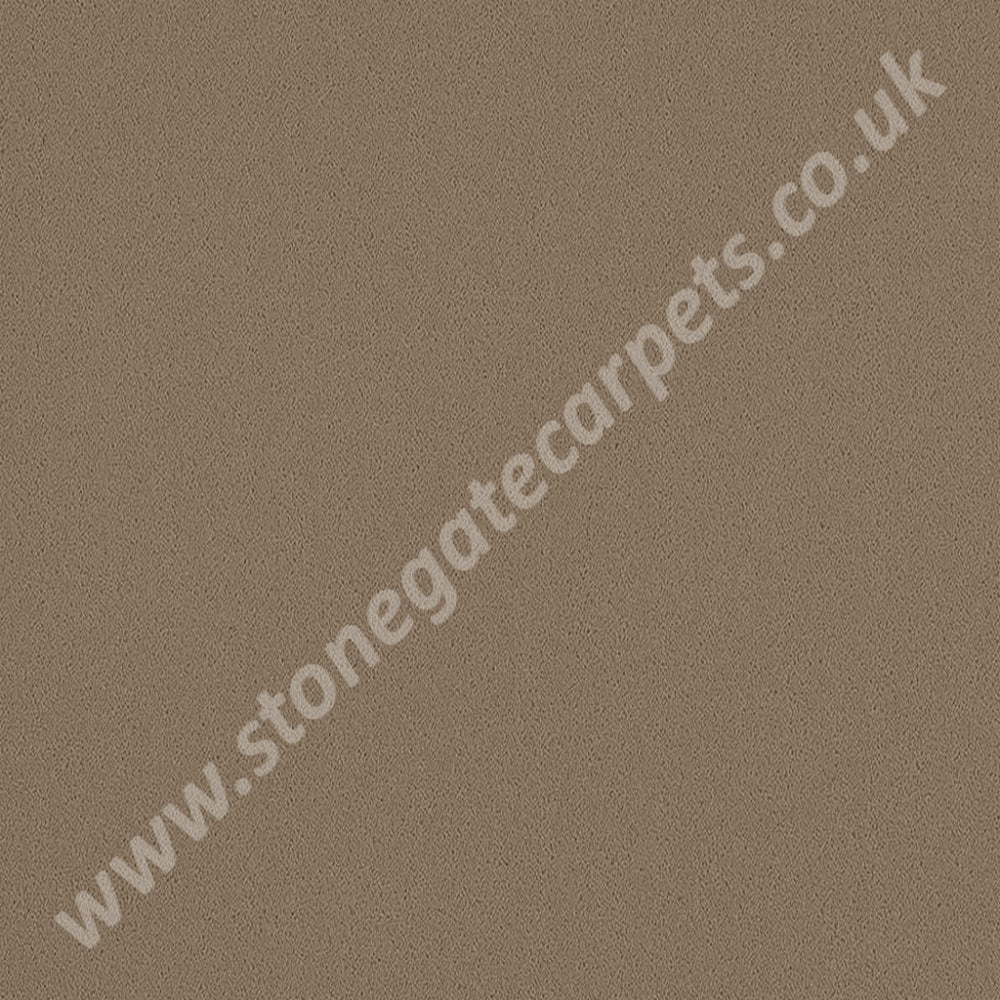 Ulster Carpets York Wilton Mineral Y1023 (Please Call For Per M² Cost) 
