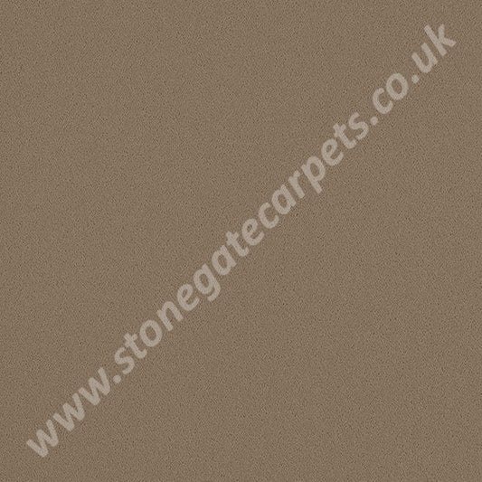 Ulster Carpets York Wilton Mineral Y1023 (Please Call For Per M² Cost) 