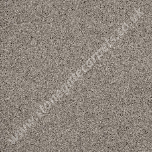 Ulster Carpets York Wilton Mockingbird Y1064 (Please Call For Per M² Cost) 