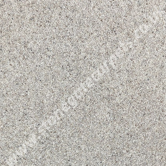 Ulster Carpets York Wilton Nougat Y1058 (Please Call for per M² Cost)