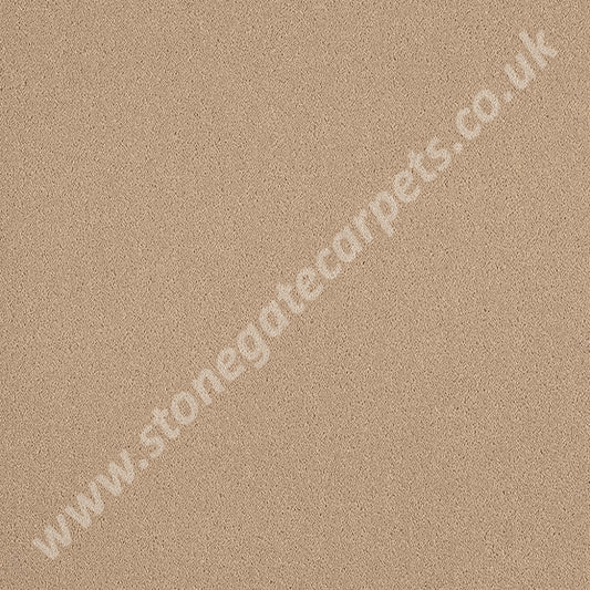 Ulster Carpets York Wilton Parchment Y1047 (Please Call For Per M² Cost) 