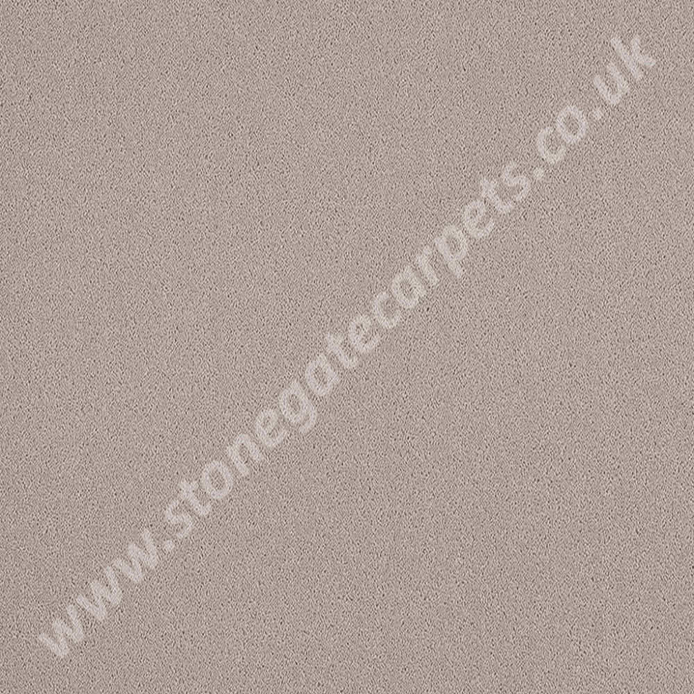 Ulster Carpets York Wilton Pavilion Y1053 (Please Call For Per M² Cost) 