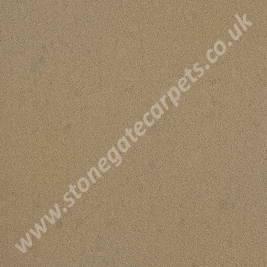 Ulster Carpets York Wilton Peppercorn Y1046 (Please Call For Per M² Cost) 