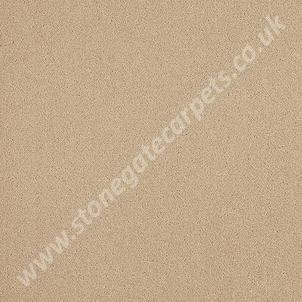 Ulster Carpets York Wilton Rice Y1099 (Please Call For Per M² Cost) 