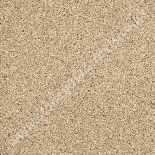 Ulster Carpets York Wilton Rice Y1099 (Please Call For Per M² Cost) 