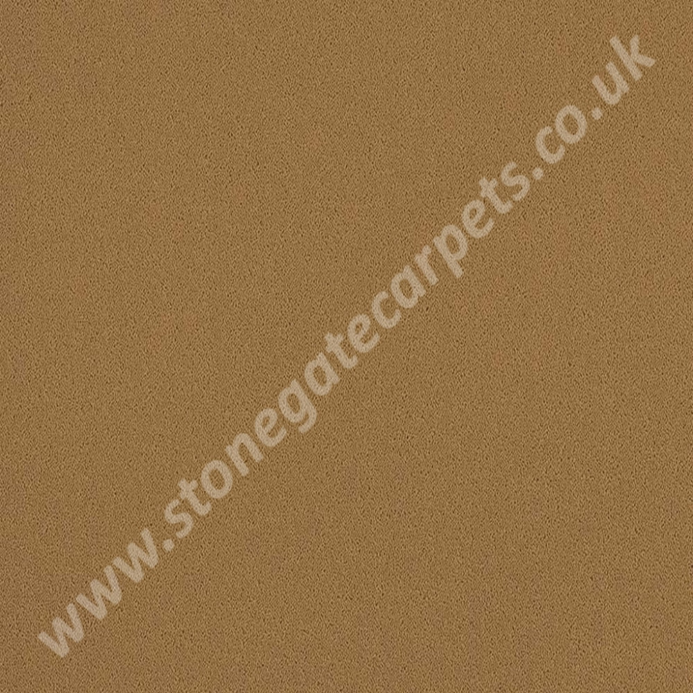 Ulster Carpets York Wilton Safari Y1037 (Please Call For Per M² Cost) 