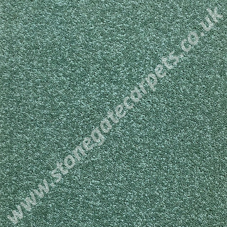 Ulster Carpets York Wilton Sage Y1002 (Please Call for per M² Cost)