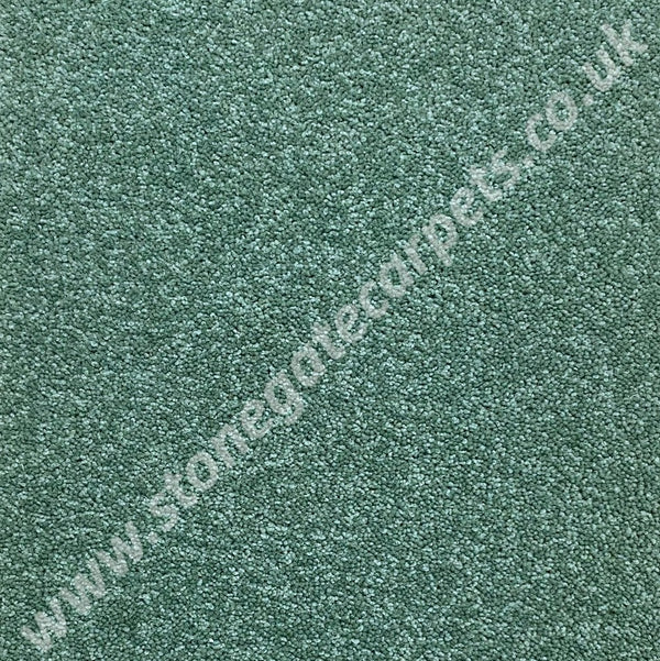 Ulster Carpets | York Wilton | Sage Y1002 | (Please Call for per M² ...