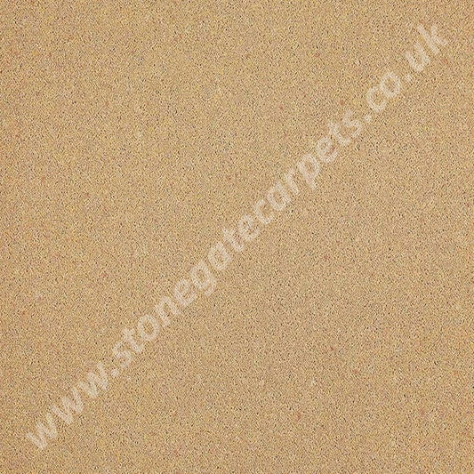 Ulster Carpets York Wilton Sahara Y1048 (Please Call For Per M² Cost) 