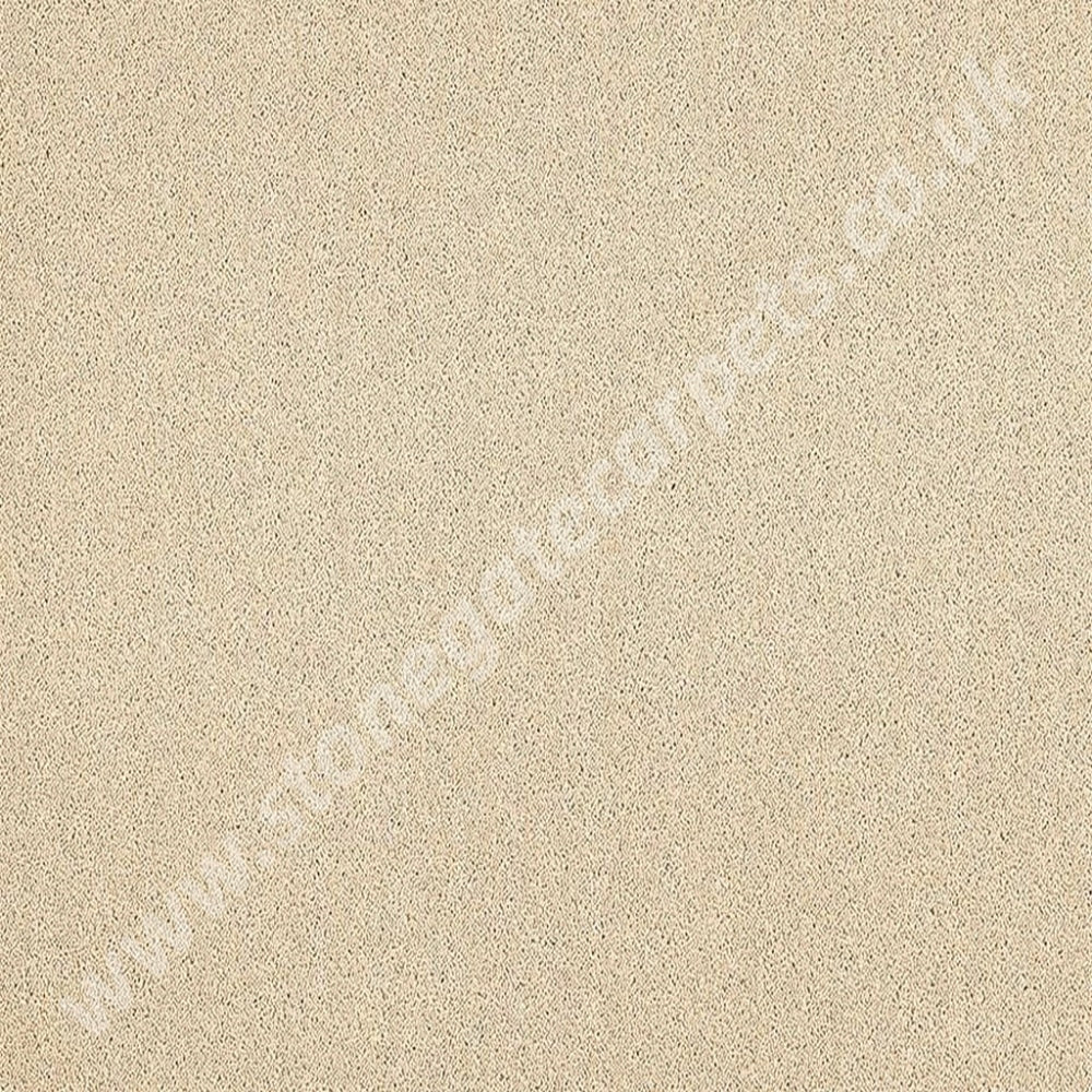 Ulster Carpets York Wilton Sailcloth Y1035 (Please Call For Per M² Cost) 