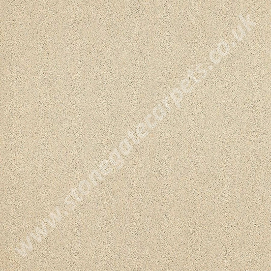 Ulster Carpets York Wilton Sailcloth Y1035 (Please Call For Per M² Cost) 