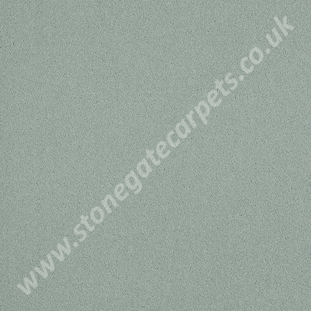 Ulster Carpets York Wilton Shetland Y1059 (Please Call For Per M² Cost) 