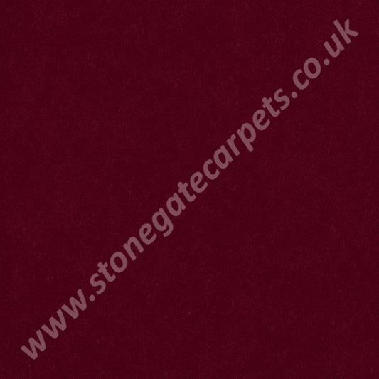 Ulster Carpets York Wilton Shiraz Y1041 Carpet Remnant - Less Than Retail (Call For Price)