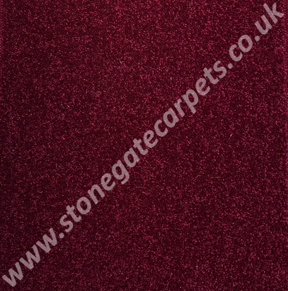Ulster Carpets York Wilton Shiraz Y1041 (Please Call for per M² Cost)