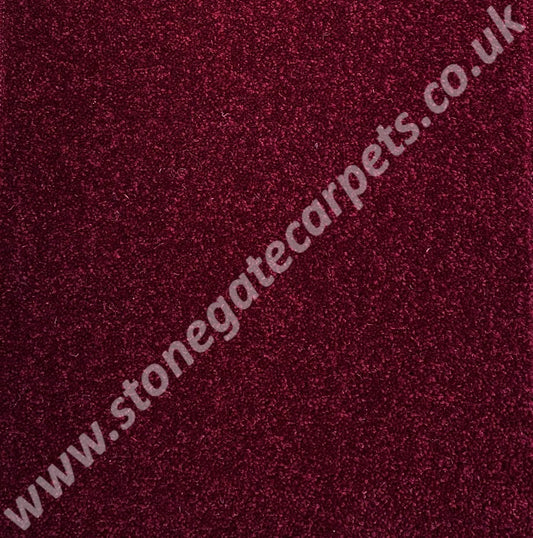 Ulster Carpets York Wilton Shiraz Y1041 (Please Call for per M² Cost)