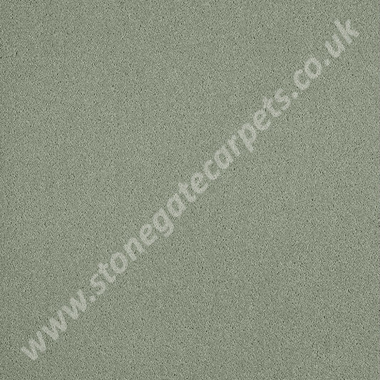 Ulster Carpets York Wilton Sorrel Y1040 (Please Call For Per M² Cost) 