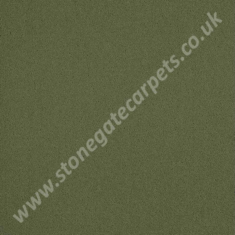 Ulster Carpets York Wilton Spruce Y1049 (Please Call For Per M² Cost) 