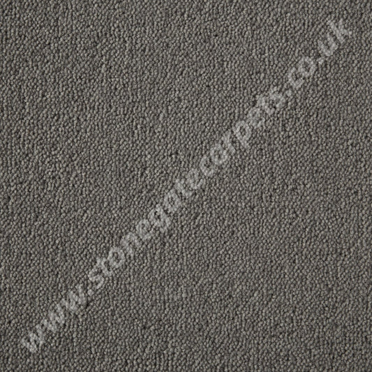 Ultima Twist - Penultima Colour Ash (Per M²)