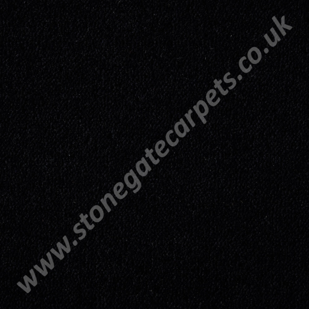 Ultima Twist - Penultima Colour Black (Per M²)