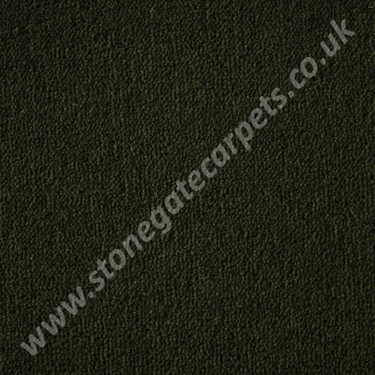 Ultima Twist - Penultima Colour Bottle Green (Per M²)