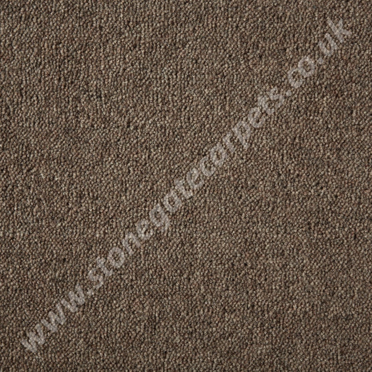 Ultima Twist - Penultima Colour Bracken (Per M²)
