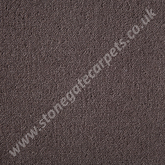 Ultima Twist - Penultima Colour Burnt Oak (Per M²)