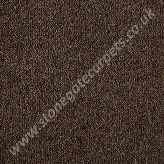 Ultima Twist - Penultima Colour Cinnamon (Per M²)